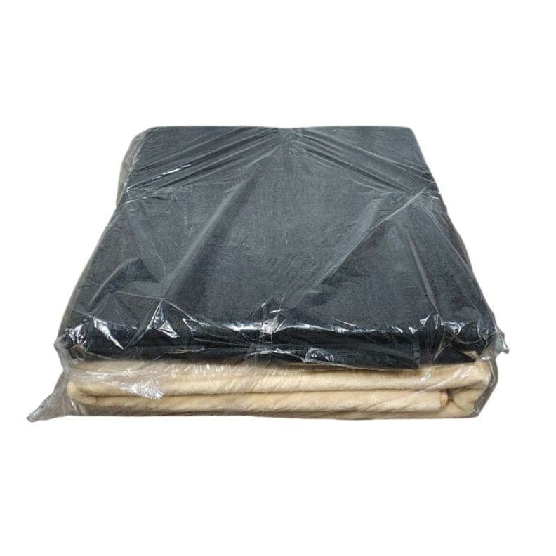 ★未使用品★ Panasonic 電気カーペット ヒーター&カバーセット 3畳