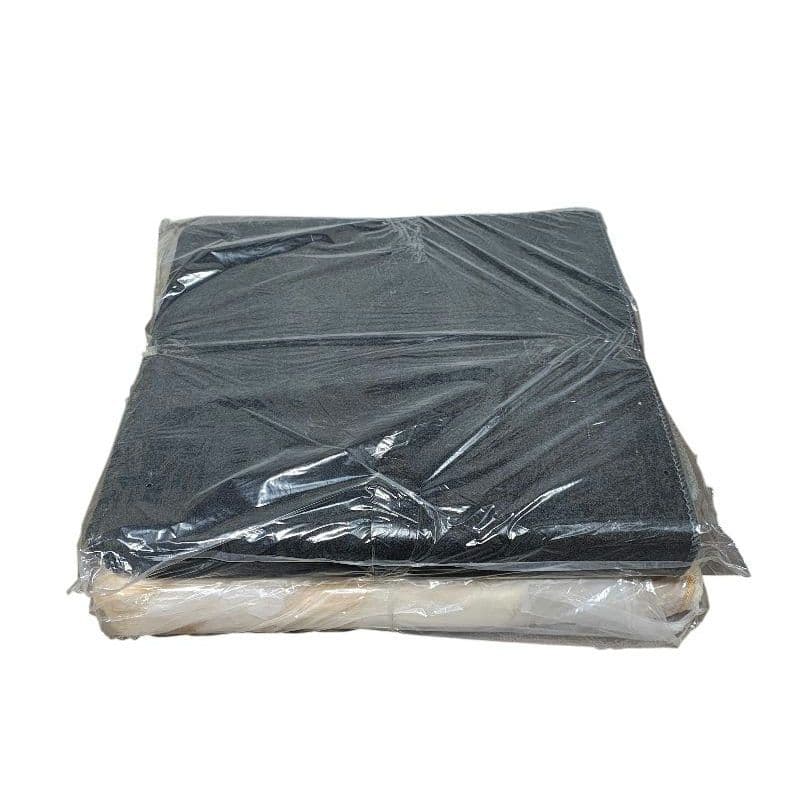 ★未使用品★ Panasonic 電気カーペット ヒーター&カバーセット 3畳