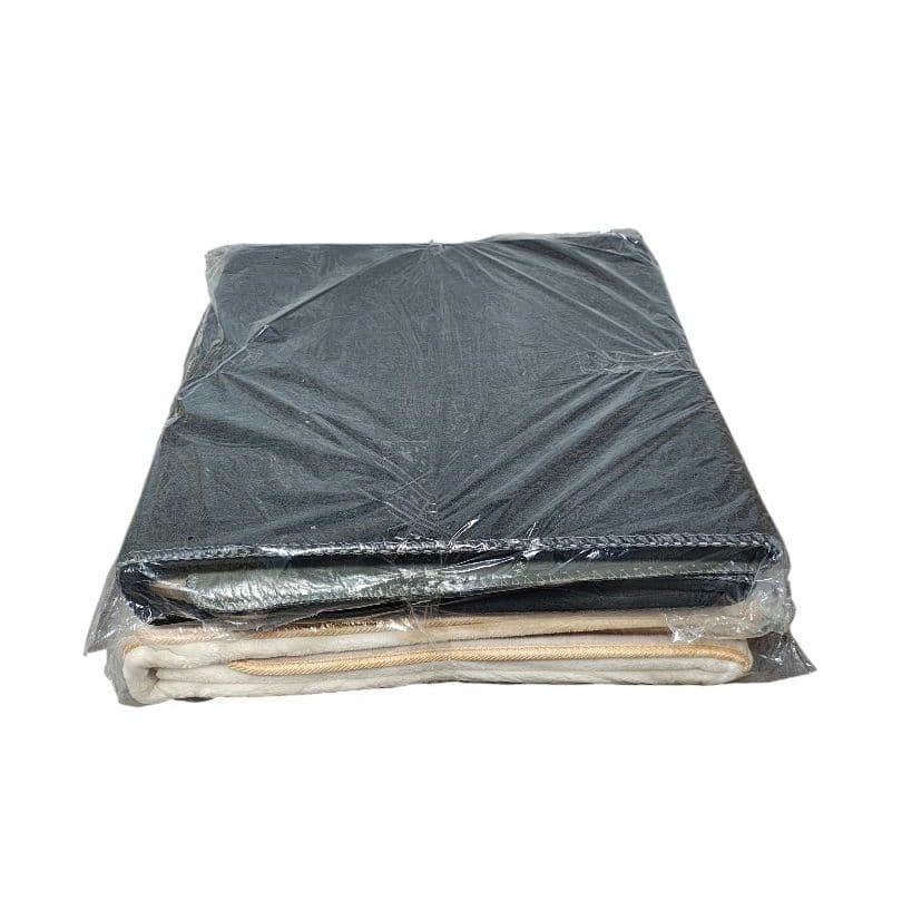 ★未使用品★ Panasonic 電気カーペット ヒーター&カバーセット 3畳