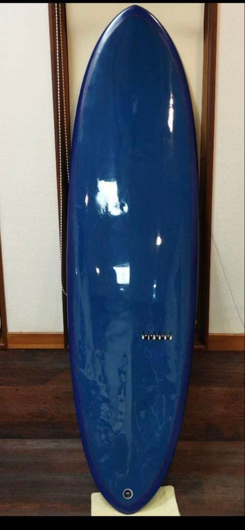 a*a様 CIRCUS、サーフボード、ファンボード、6.8f