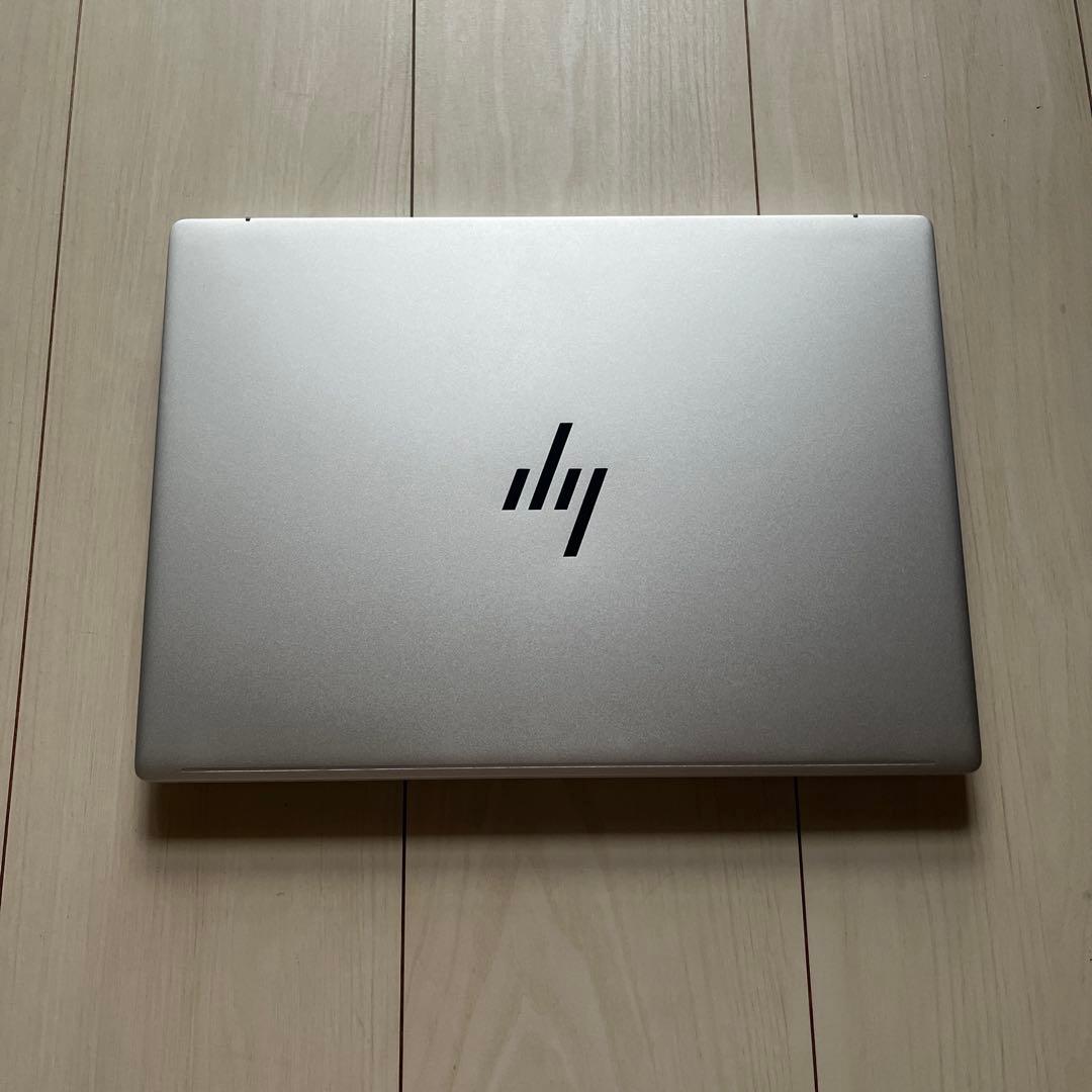 Windowsノート本体 HP Pavilion Plus Laptop