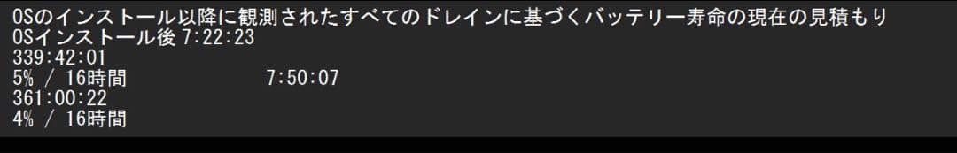Windowsノート本体 HP Pavilion Plus Laptop
