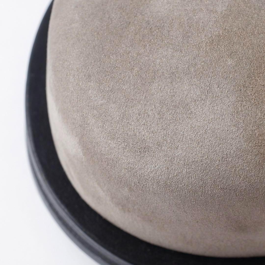 新品正規品 studio nicholson サンダル