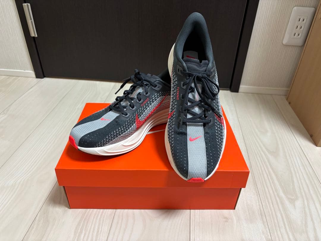 ナイキ　ペガサス　プラス　PEGASUS PLUS 28cm