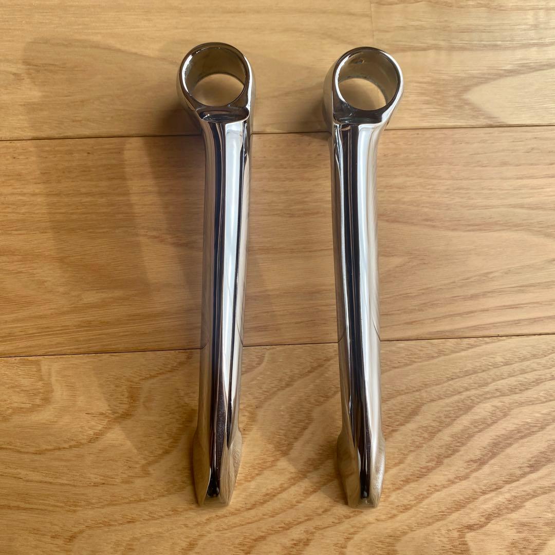 HONDA S600 S800 アウターハンドル