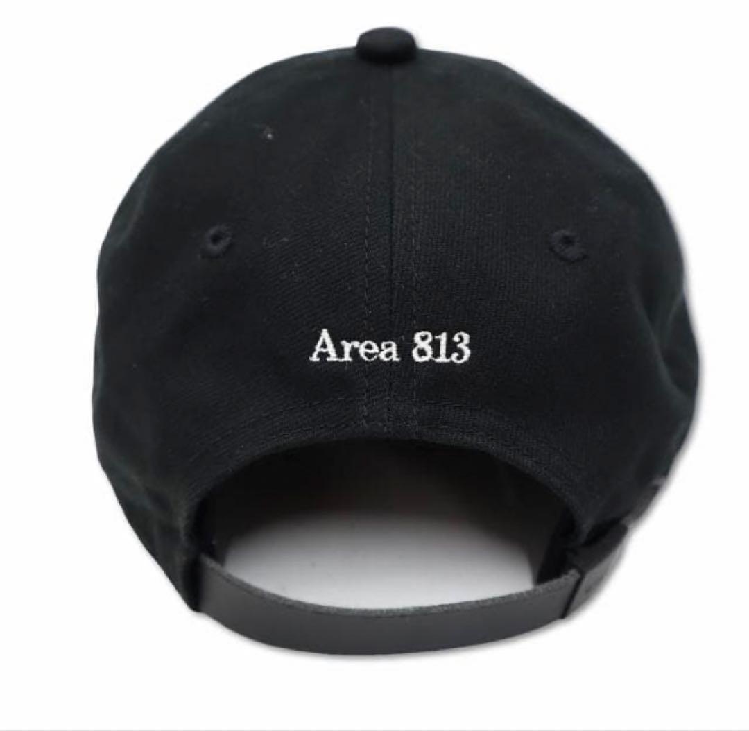 WTAPS T-6H 04 / CAP / COTTON. TWILL キャップ