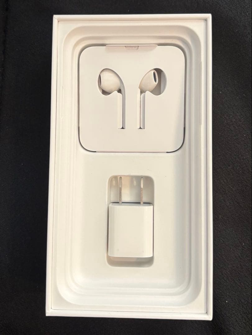 iPhone11 64GB SIMフリーミントグリーンバッテリー86% 美品