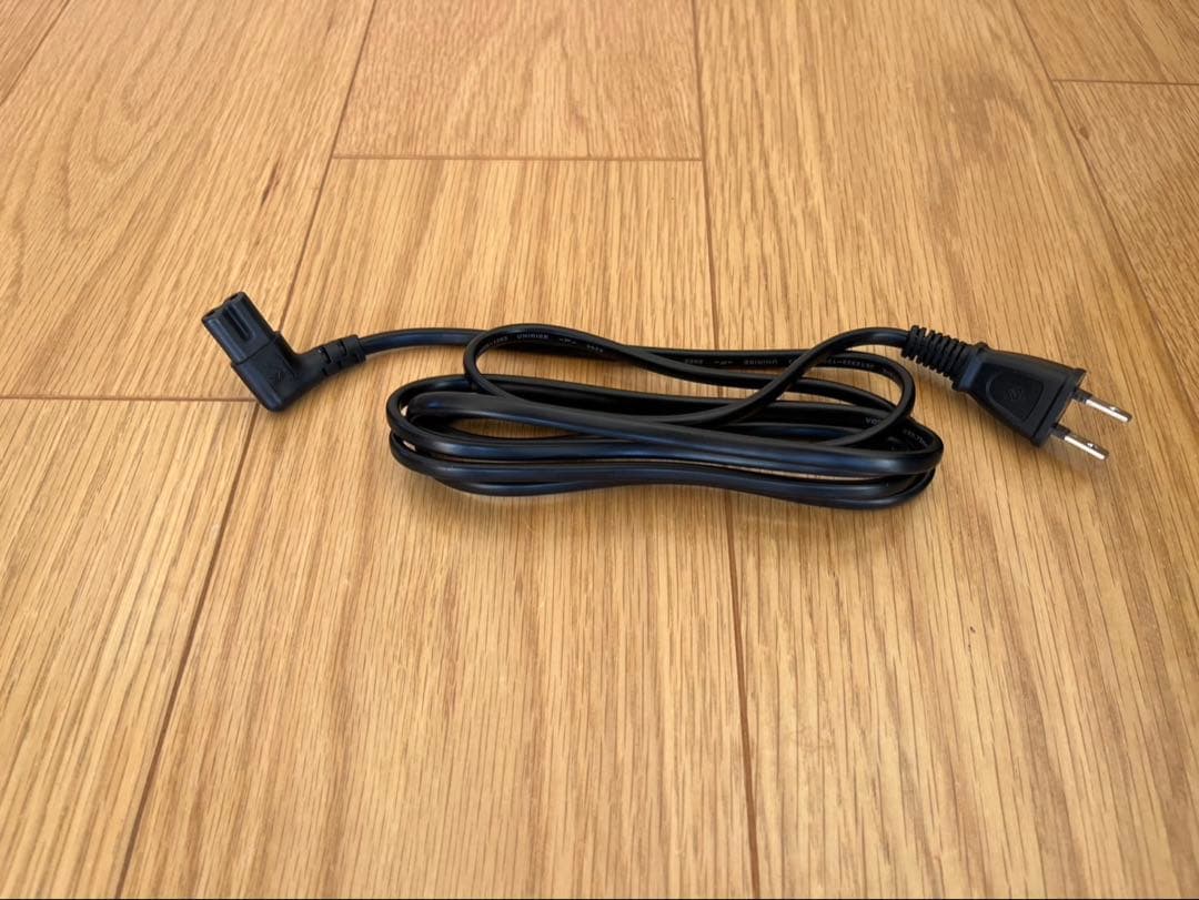 スピーカー・ウーファー JBL PartyBox 310