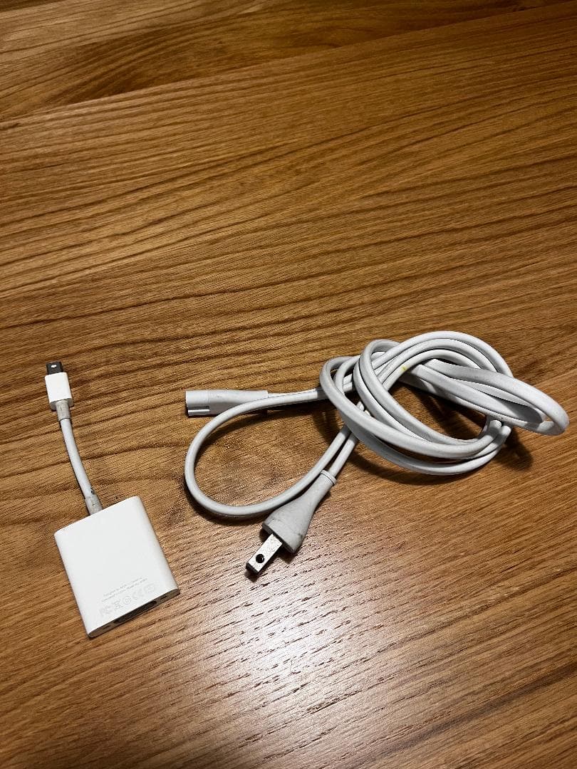 Apple Mac mini 2011 intel Core i7 6/30迄