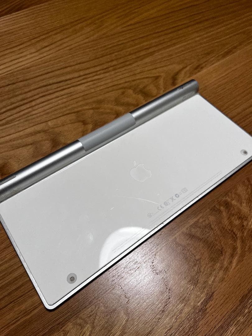 Apple Mac mini 2011 intel Core i7 6/30迄