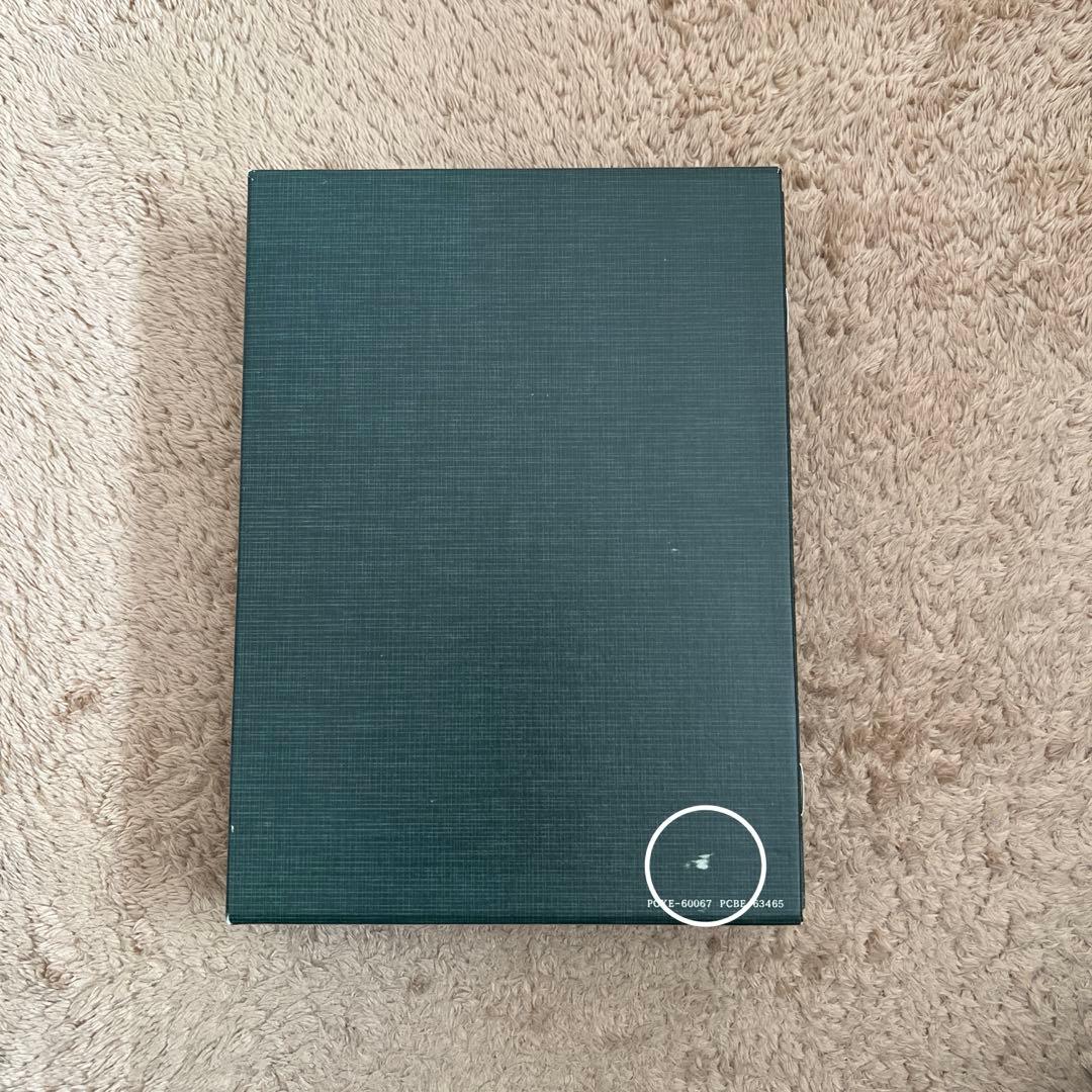 酔いどれ小籐次 ブルーレイBOX〈5枚組〉