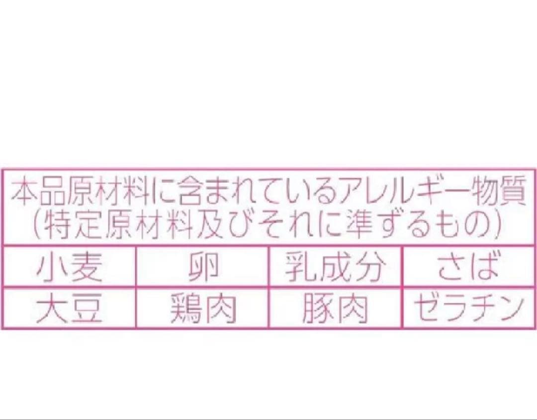 カップ麺、スープはるさめ、ワンタン、じっくりコトコト、まとめ売り計15箱