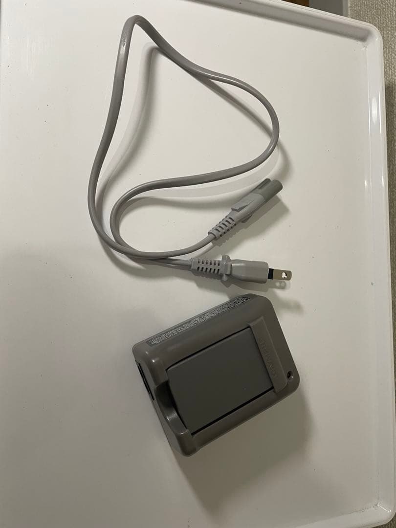 OLYMPUS OM-D E-M10 Mark III EZダブルズームキット