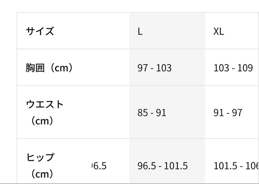 NIKE pufferダウンジャケット ＊3回着用