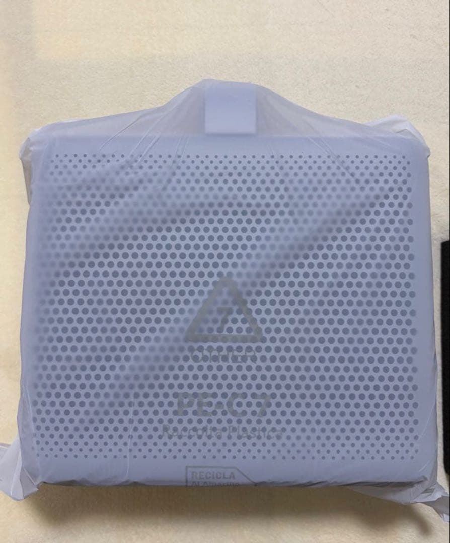 Anker NEBULA プロジェクター本体