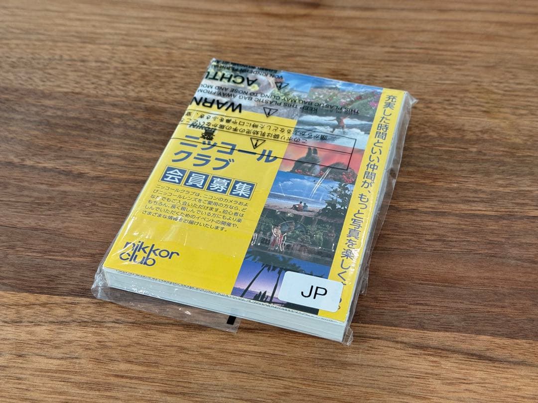 ニコン Z6 ボディ