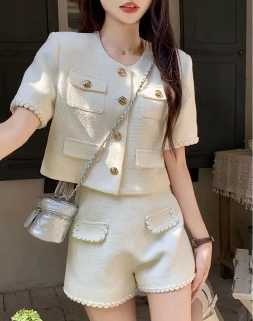 【専用出品】値下げしますさん7点