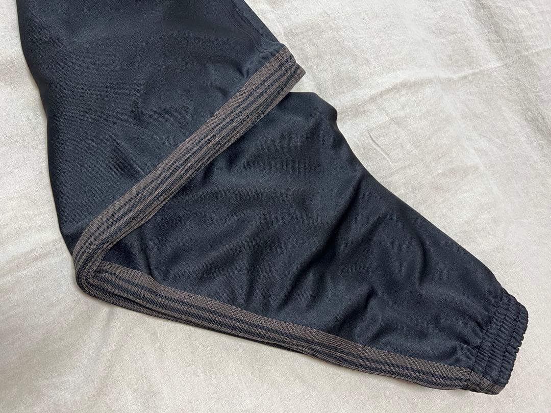 Needles ヒザデルパンツ トラックパンツ