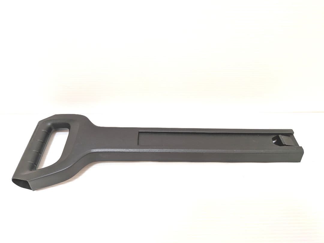 【付属品完備】ケルヒャー 高圧洗浄機 K3 サイレントベランダ 60Hz専用