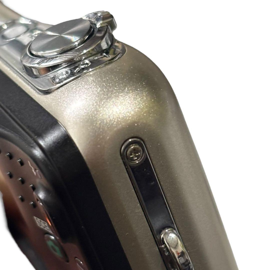 Nikon ニコン デジタルカメラ COOLPIX L30 光学5倍ズーム