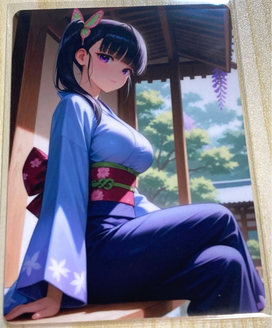 フク・ロウ様 リクエスト 9点 まとめ商品