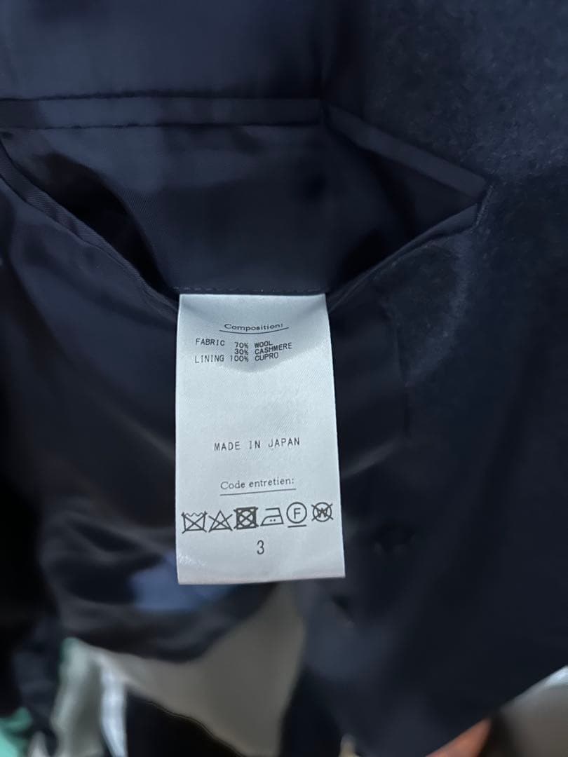 N*T様 A.PRESS セットアップ