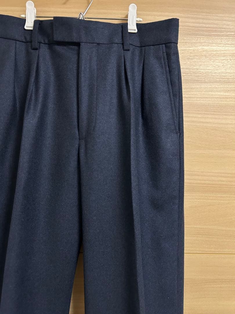 N*T様 A.PRESS セットアップ