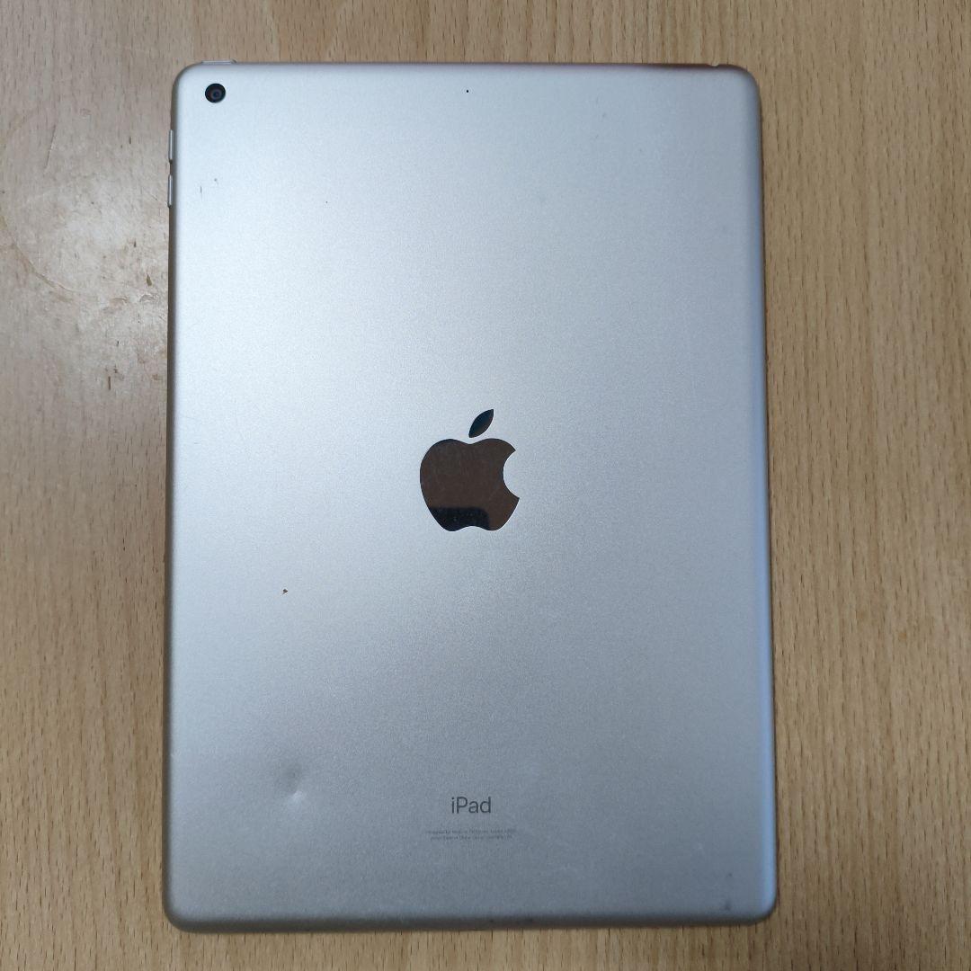 iPad 第9世代 64GB Wi-Fi　ペンシル非純正等