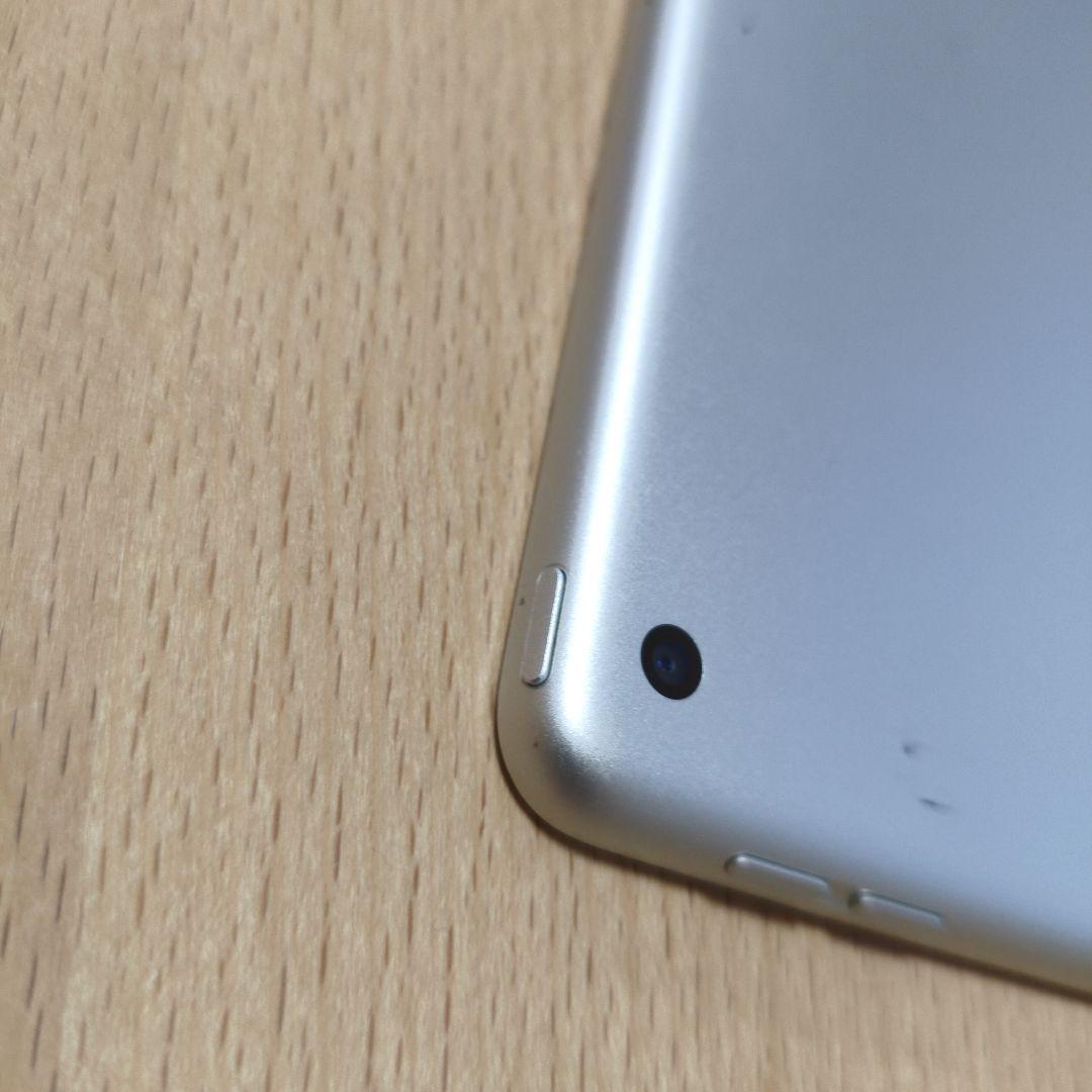 iPad 第9世代 64GB Wi-Fi　ペンシル非純正等