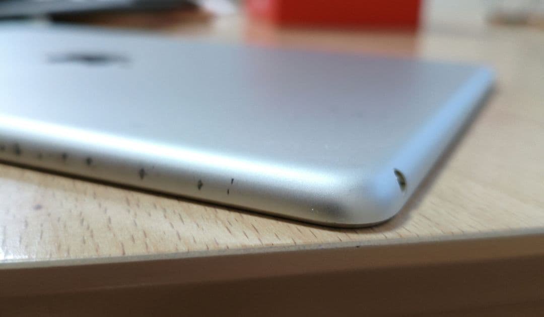 iPad 第9世代 64GB Wi-Fi　ペンシル非純正等