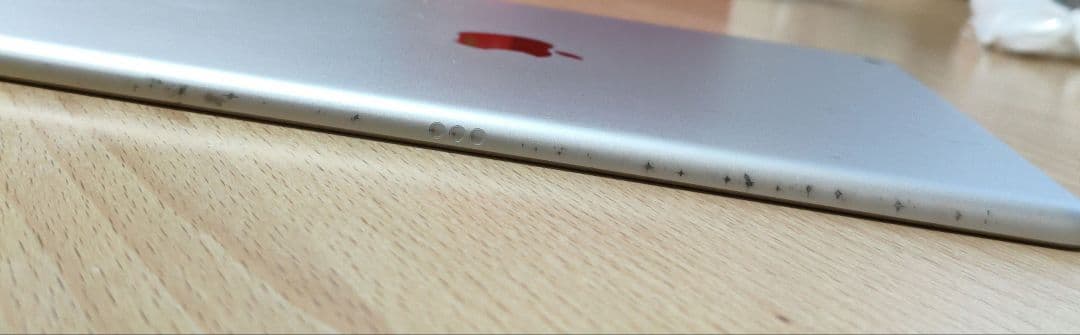 iPad 第9世代 64GB Wi-Fi　ペンシル非純正等