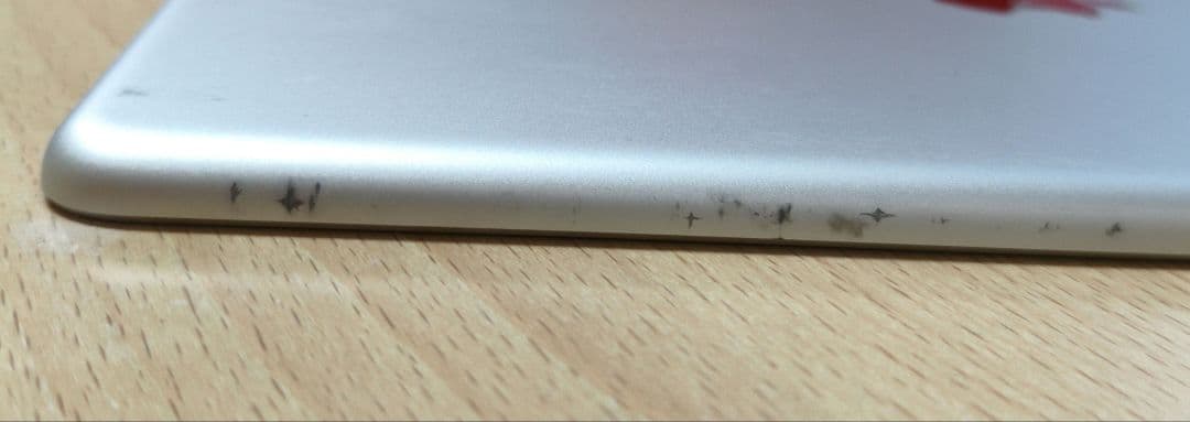 iPad 第9世代 64GB Wi-Fi　ペンシル非純正等