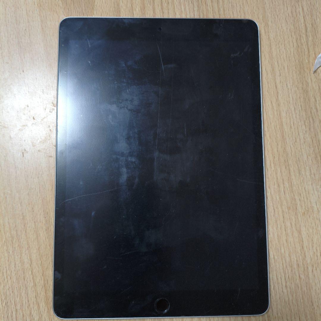 iPad 第9世代 64GB Wi-Fi　ペンシル非純正等