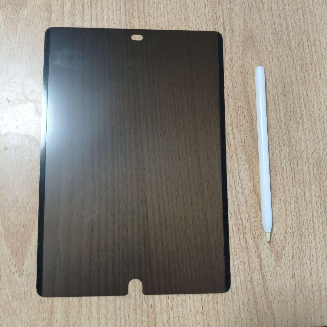 iPad 第9世代 64GB Wi-Fi　ペンシル非純正等