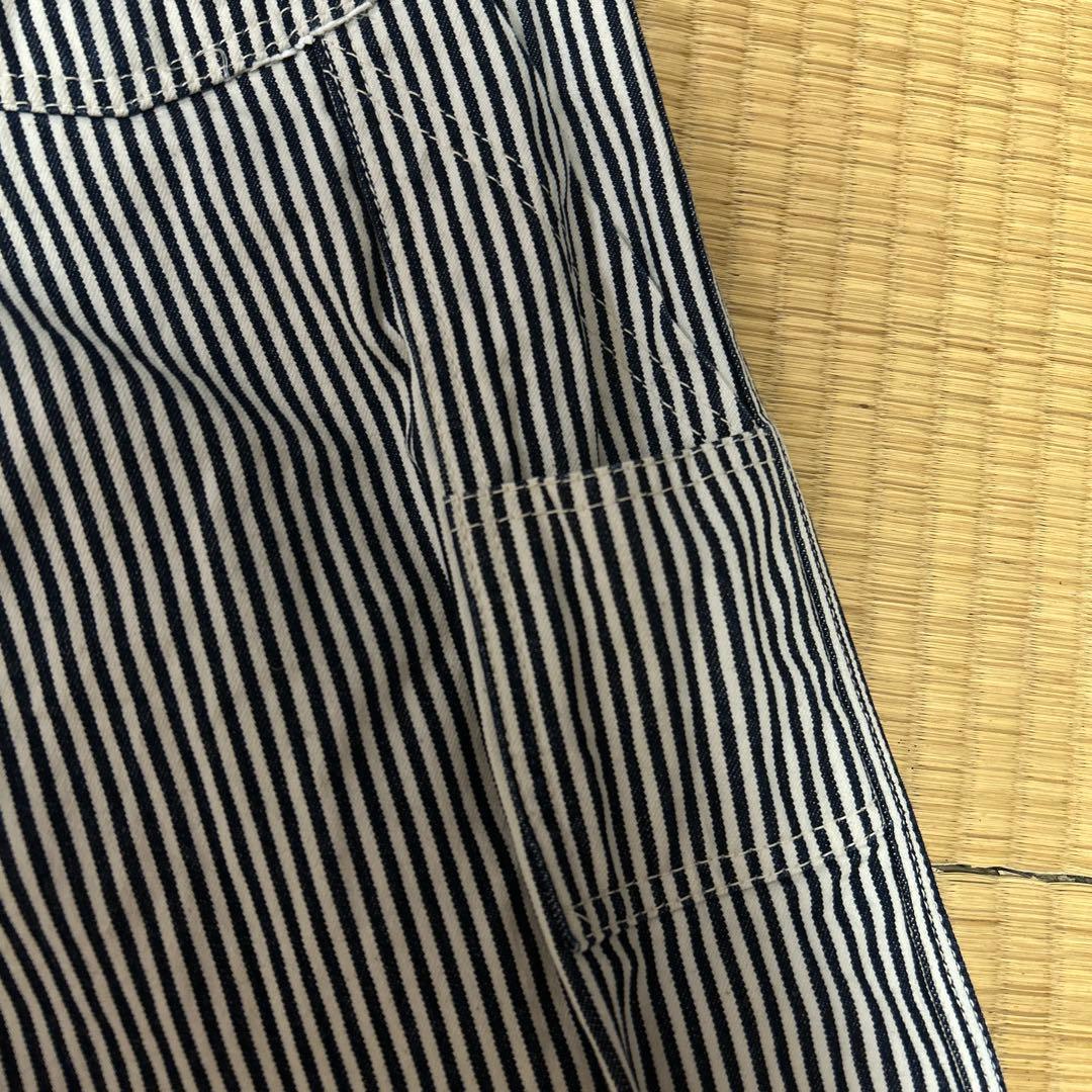 リアルマッコイズ　トイズマッコイ　フラットヘッド　シュガーケーン　ウエアハウス