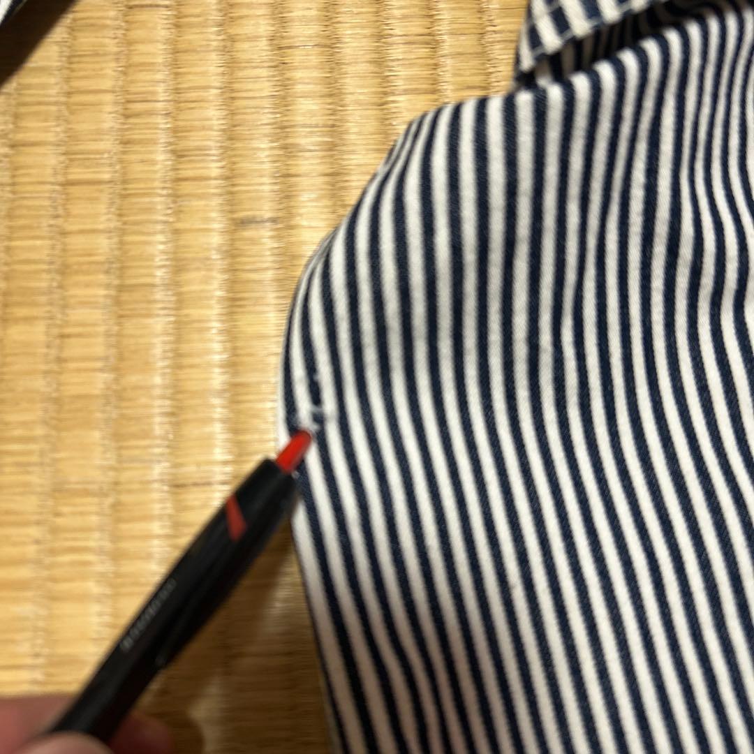 リアルマッコイズ　トイズマッコイ　フラットヘッド　シュガーケーン　ウエアハウス