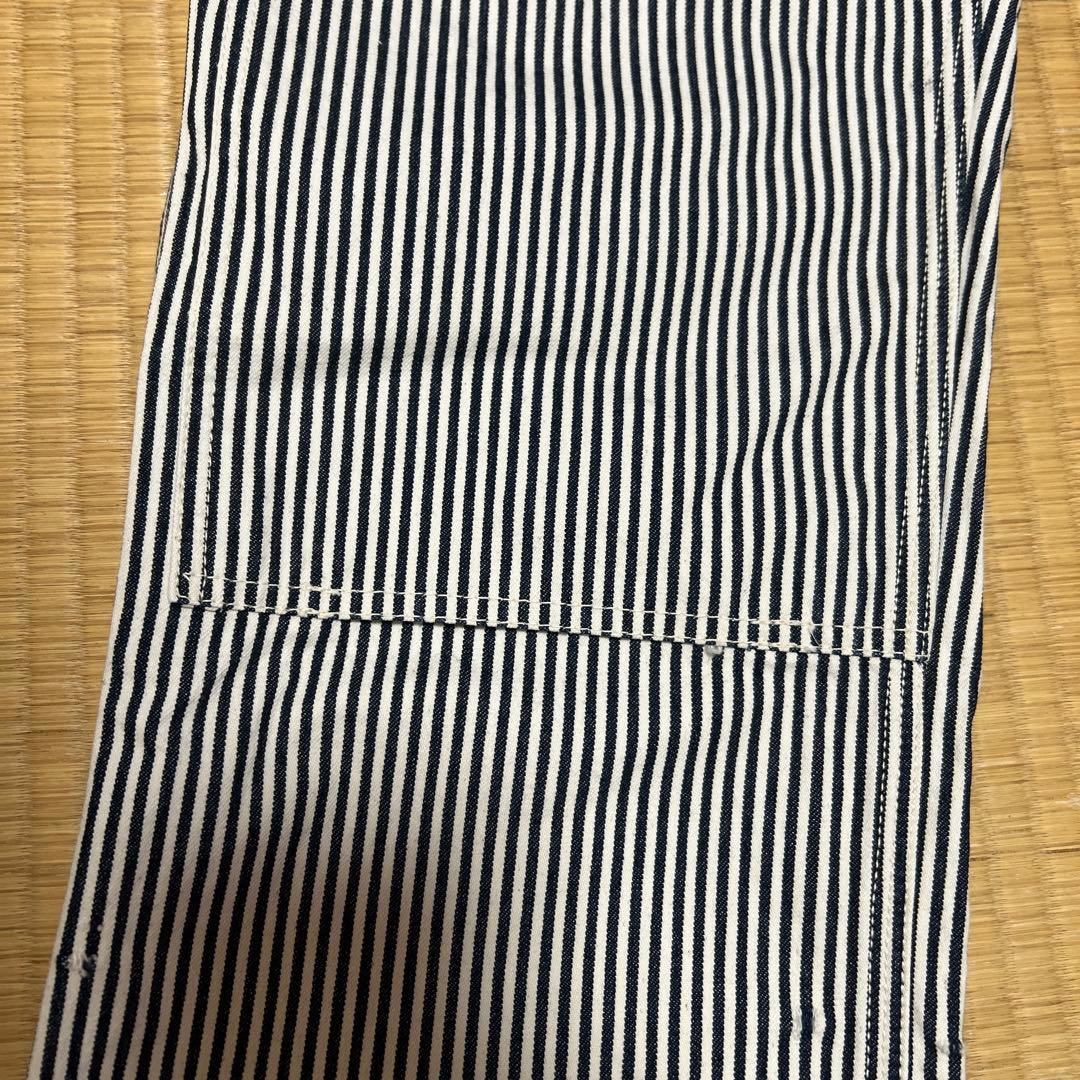 リアルマッコイズ　トイズマッコイ　フラットヘッド　シュガーケーン　ウエアハウス