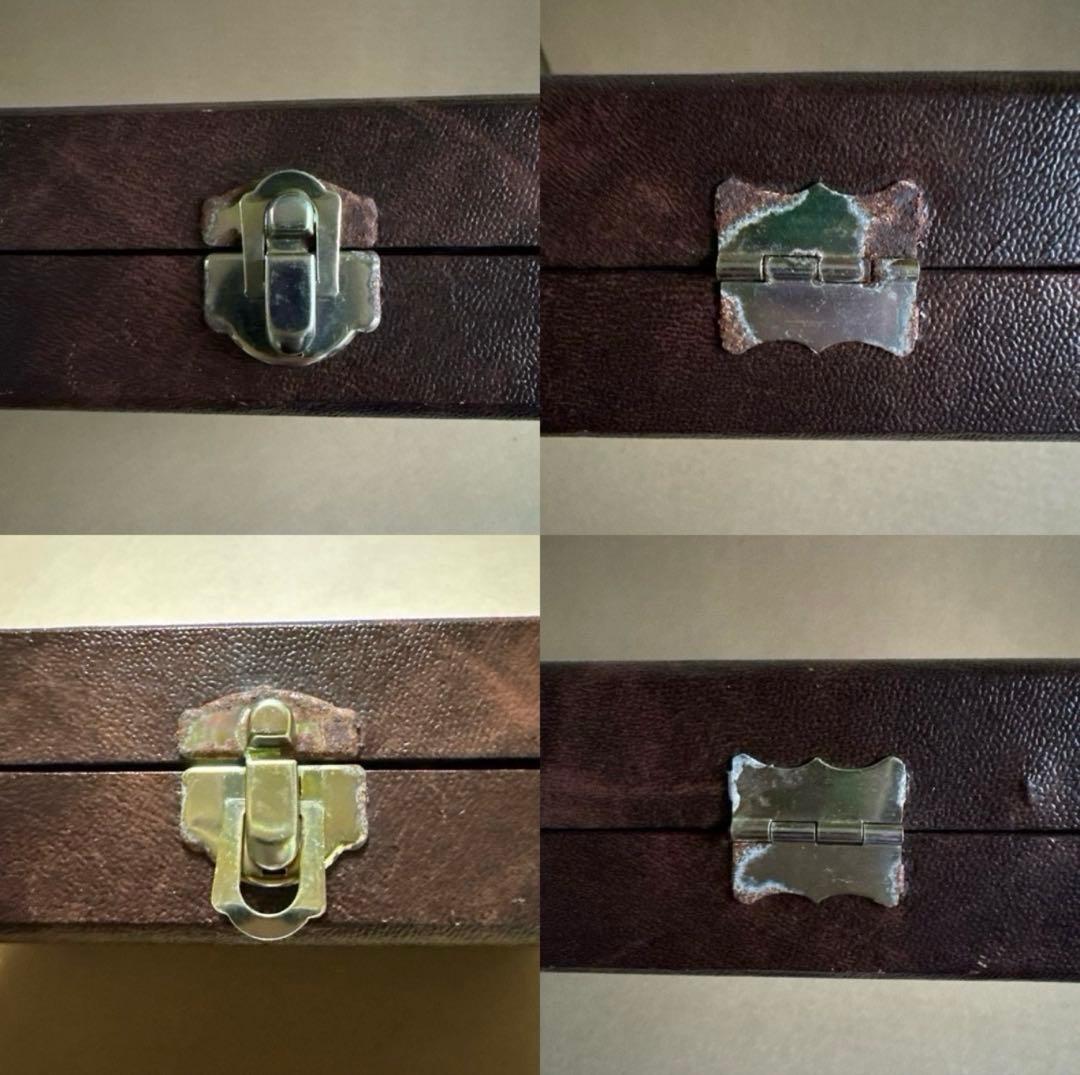 【未使用】AZUMAアヅマ インペリアル18-18 カトラリー セット29本