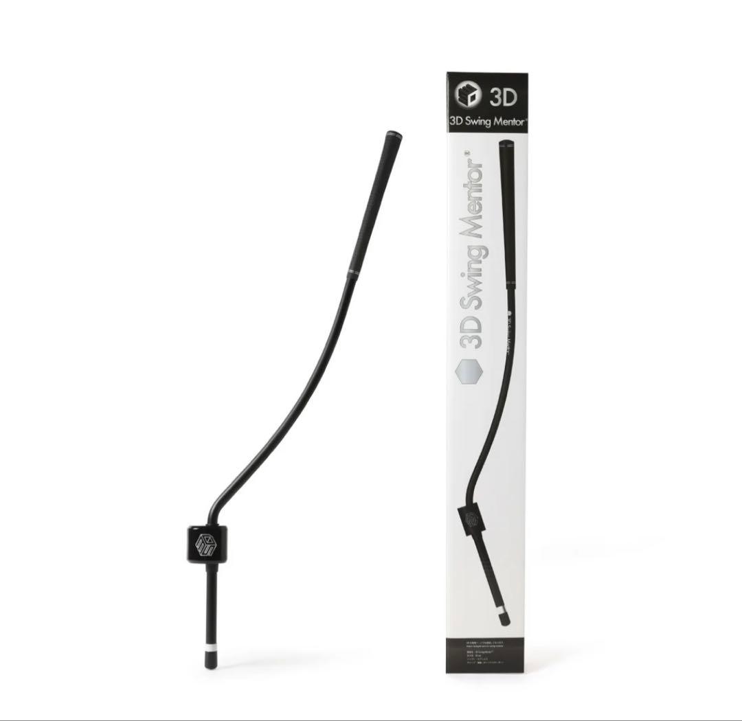 その他 TASKGOLF 3D Swing Mentor