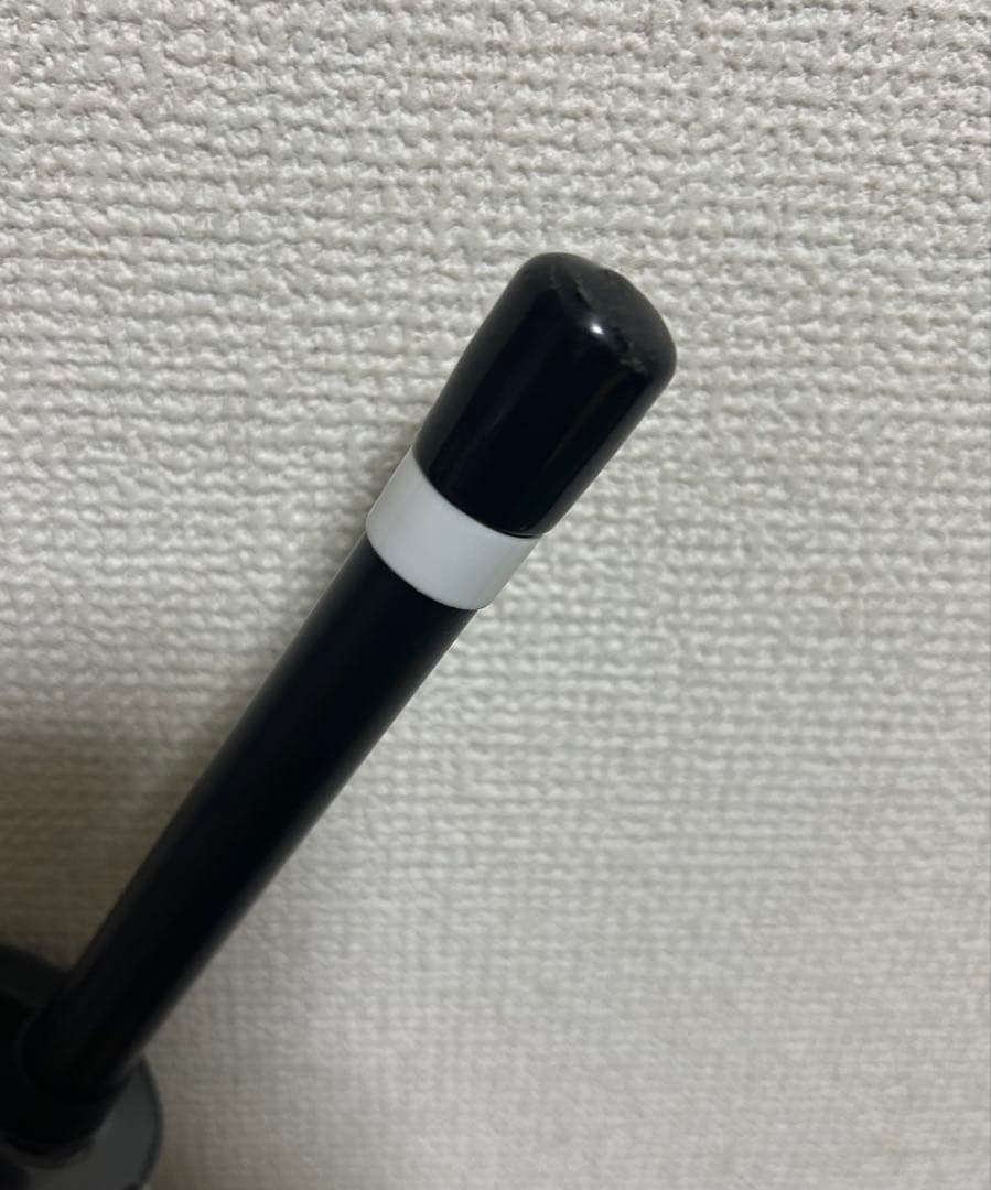 その他 TASKGOLF 3D Swing Mentor