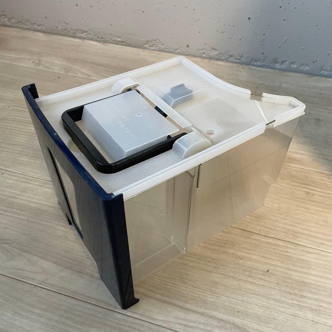 ★ 送料込み コロナ 衣類乾燥除湿機 CD-H1820 20年製