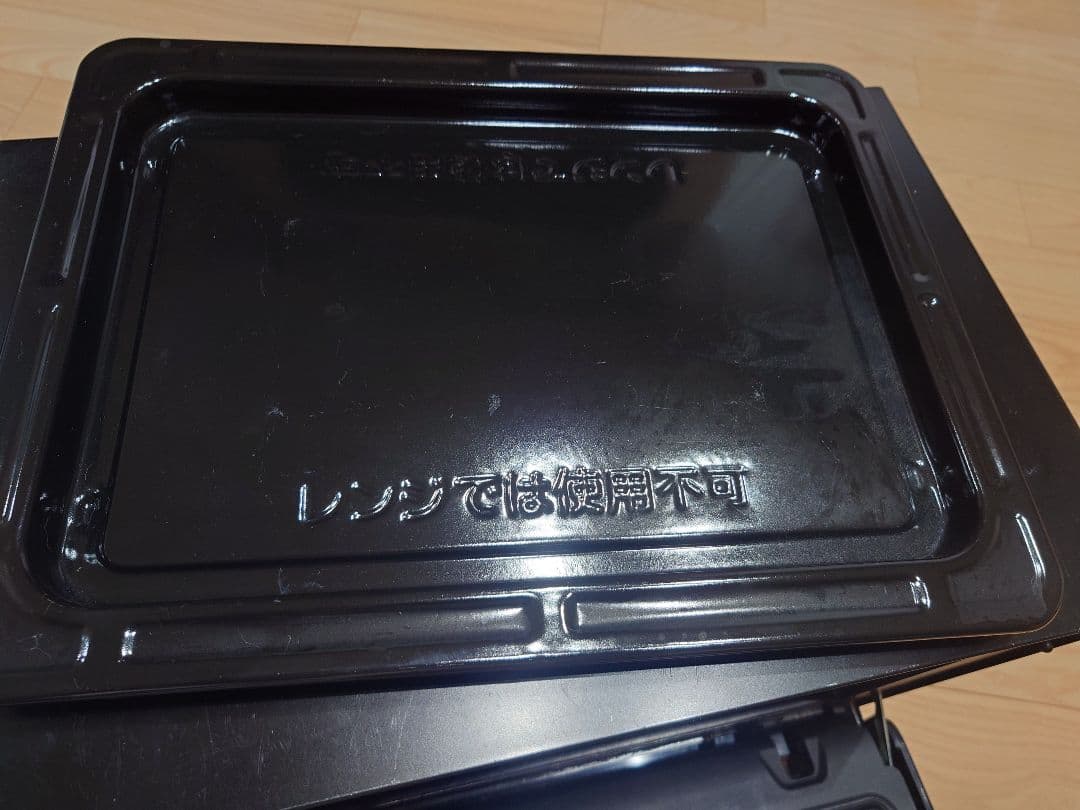 TOSHIBA スチームオーブンレンジ 石窯ドーム 26L ダブルセンサー