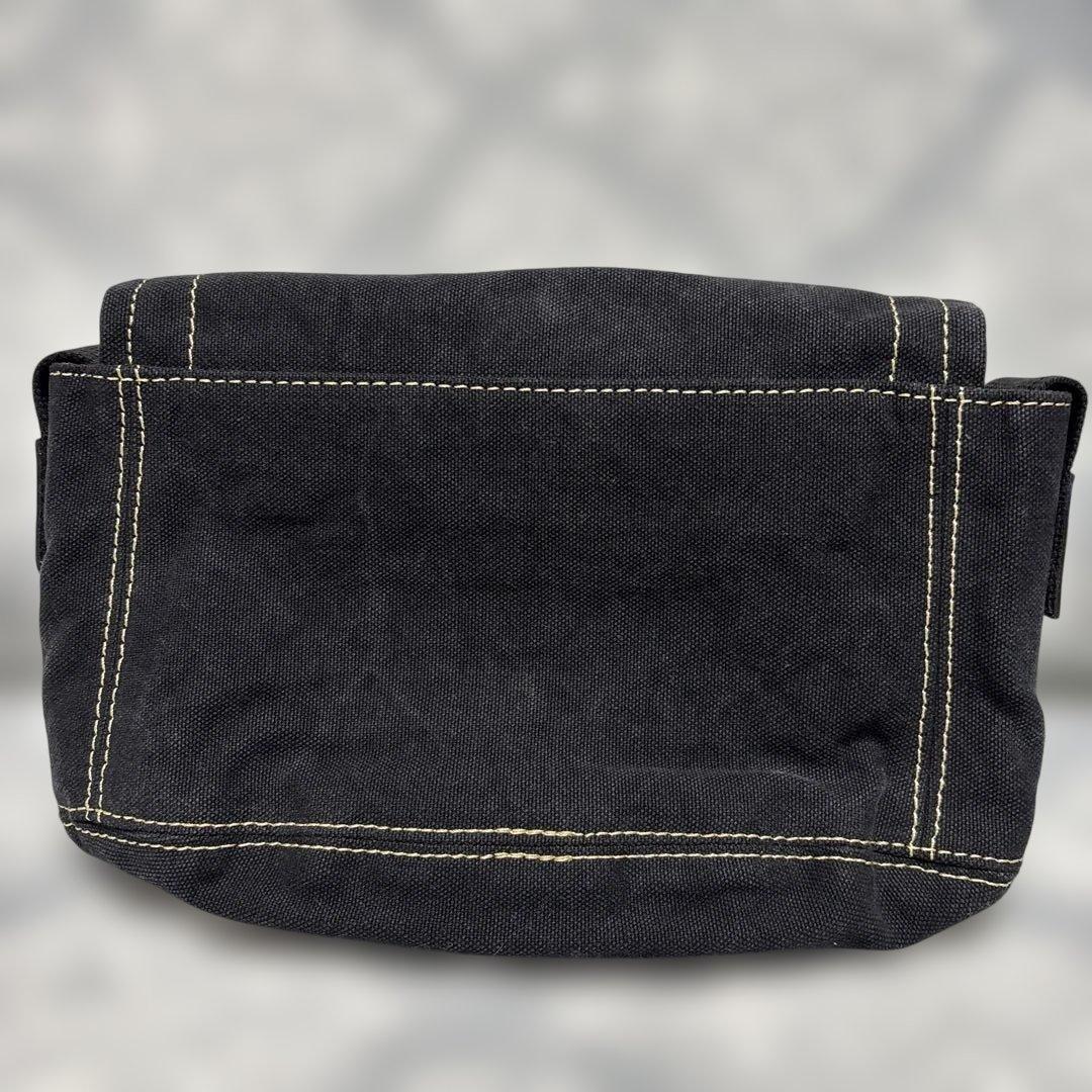 【タグ付き新品未使用】 Vivienne Westwood ショルダーバッグ