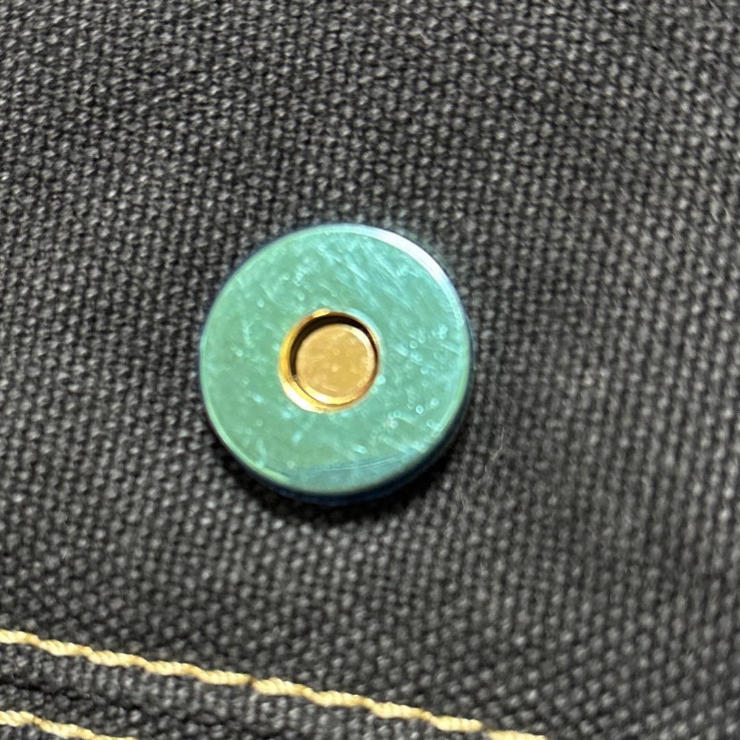 【タグ付き新品未使用】 Vivienne Westwood ショルダーバッグ