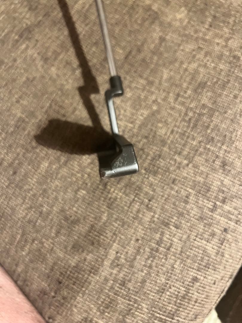 DisukeF タイトリスト スコッティキャメロン ニューポート2