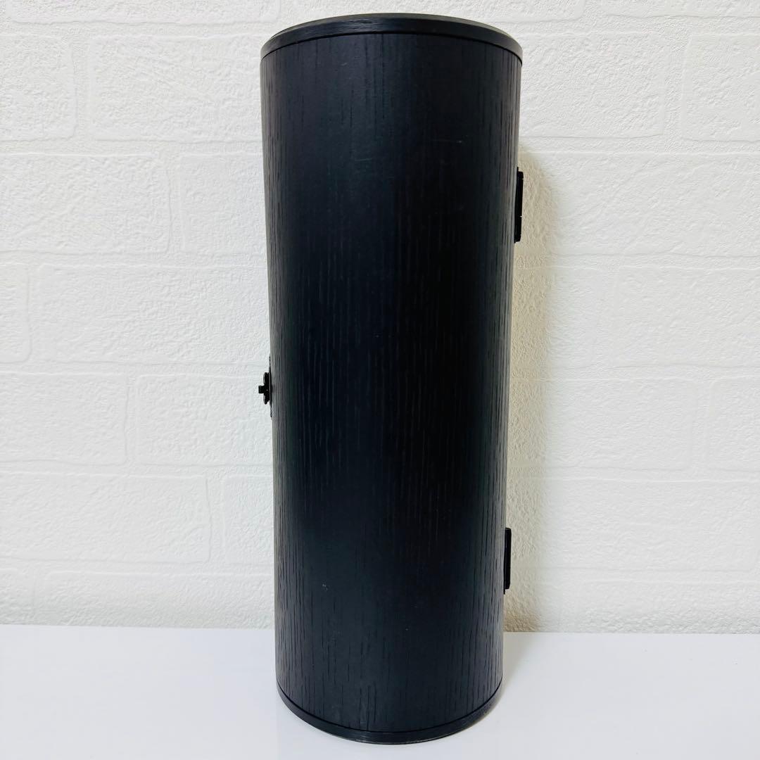 HIGHLAND PARK 25年 オールドボトル　化粧箱のみ　空箱