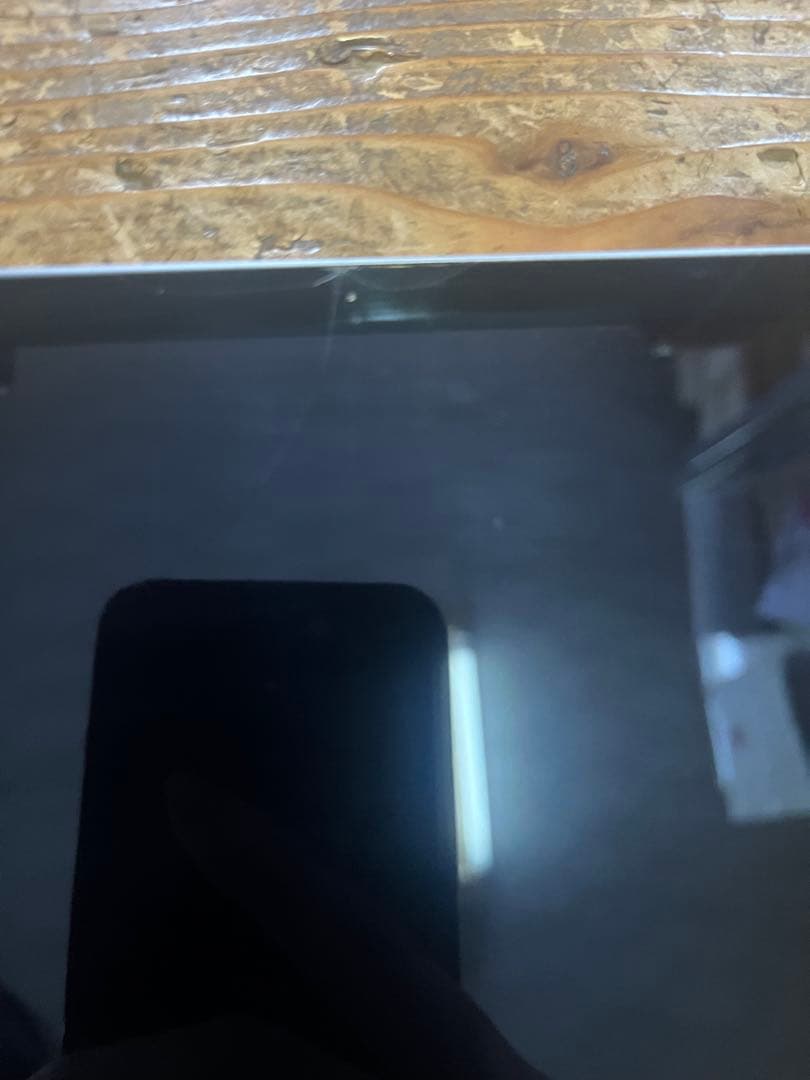 Apple ipadpro 第4世代 11インチ 128GB （値下げ可）