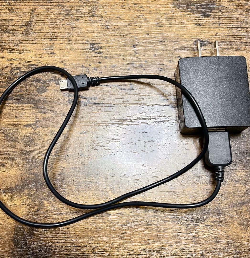 デジタルカメラ Sony Cyber-shot DSC-WX50 16.2MP