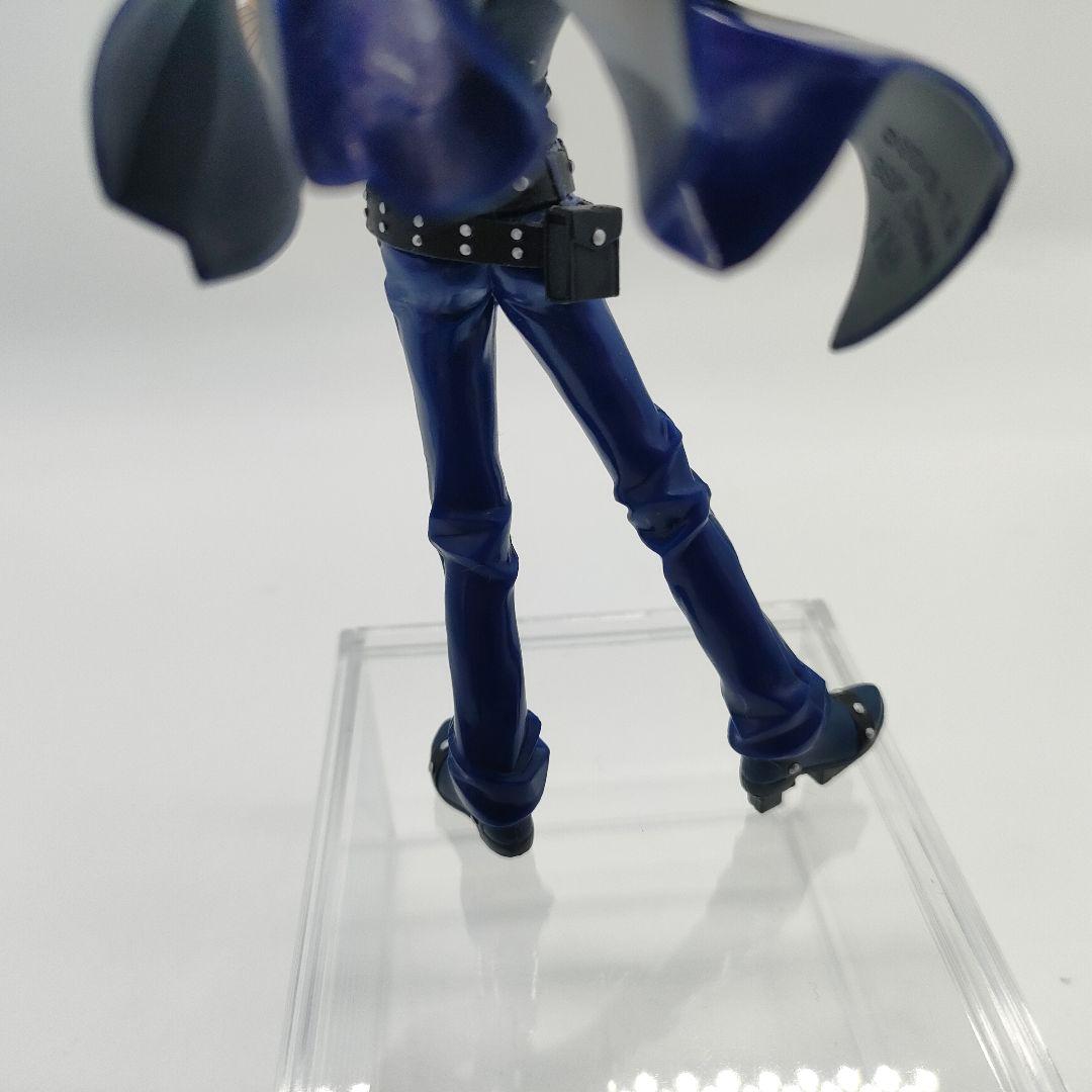 闇遊戯 フィギュア 一番くじ 武藤遊戯