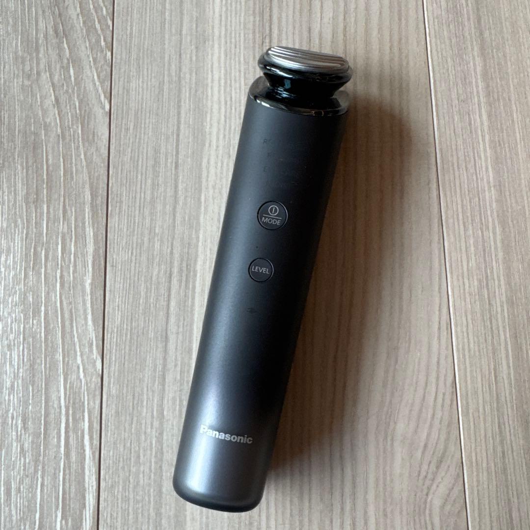 Panasonic バイタリフトRF